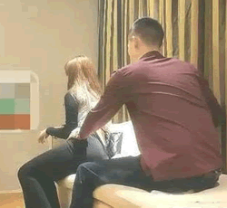 广州高端喝茶品茶私人外卖工作室，贴心服务到家
